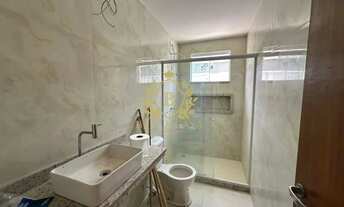 Imagem 4: Casa em condomínio à venda, 3 quartos, 1 suíte, 2 vagas, Cajueiros - Maricá/RJ