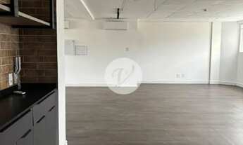 Imagem 5: Sala Comercial para Alugar: 93 m² no Jardim Bela Vista, Santo André