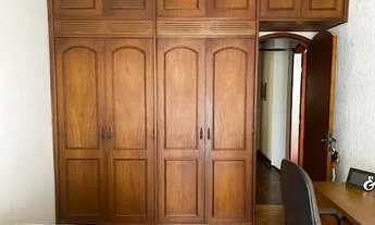 Imagem 5: Casa com 3 quartos à venda, 275 m² por R$ 530.000 - Nova Cidade - São Gonçalo/RJ