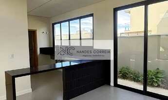 Imagem 4: Casa à venda, Conjunto Habitacional Alexandre Urbanas, Londrina, PR