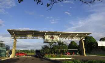 Imagem: Venda casa Bouganville