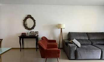 Imagem 3: Edifício Brisas do Parque