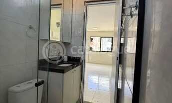 Imagem 5: QUER MORAR EM UM EXCELENTE CONDOM´NIO FECHADO EM PARNAMIRIM?