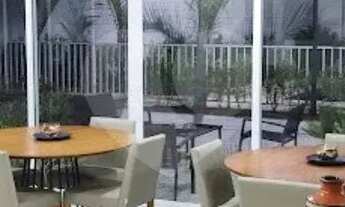 Imagem 5: Condomínio com 3 quartos à venda ou para locação em Jardim Semiramis - SP