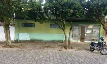 Imagem 6: Casa em Rua Conselheiro Rodrigues Alves - Centro - São José dos Campos/SP