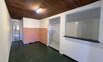 Imagem 5: Casa à venda em Xangrilá, Registro