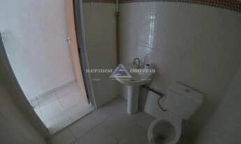 Imagem 5: Casa em Nova Ribeirânia - Ribeirão Preto