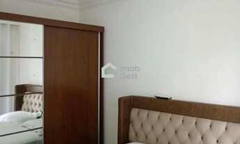 Imagem 7: Duplex à venda em Cond. Fechado no Bairro do Planalto