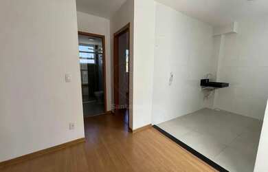 Imagem 3: Apartamento à Venda e para Locação no Laguna di Marbella Região Leste de Londrina com 2 Qu