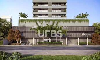 Imagem 3: NO BAIRRO MAIS NOBRE DE GOIÂNIA, SEU 1QUARTO DE LUXO!