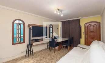 Imagem 2: Casa à Venda - Vila Maria , 3 Quartos, 213 m2