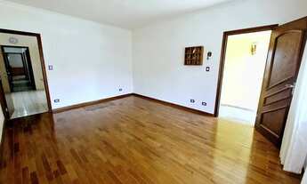 Imagem 6: Casa para venda em Vila Santa Terezinha (Zona Norte) com 4 quartos, sendo 1 suíte , 172m²