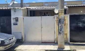 Imagem: Oportunidade Única em NOVA IGUACU - RJ