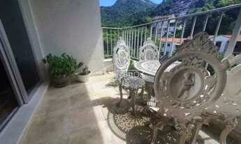 Imagem 7: Apartamento - / Residencial / Cosme Velho