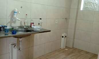 Imagem 7: Vendo apartamento