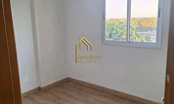 Imagem 5: Alugo apartamento Condomínio Garden Shangrilá