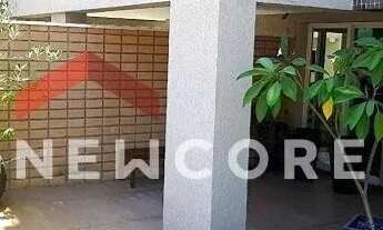 Imagem 7: Apartamento em Alameda Araguaia - Santa Maria - São Caetano do Sul/SP