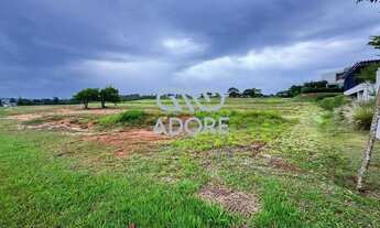 Imagem 2: Terreno à venda no Condomínio Terras de São José II - Itu/SP