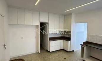 Imagem 7: Apartamento : / Residencial / Botafogo