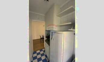 Imagem 6: Apartamento Mobiliado em Santana, SP!