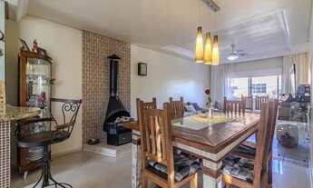 Imagem: SMGCA 1100 34