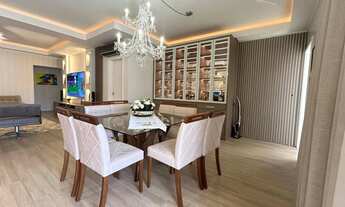 Imagem: Aluguel Anual - Mobiliado!