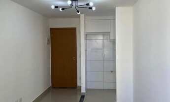 Imagem 7: Apartamento para venda no condomínio Ilha de Aruba