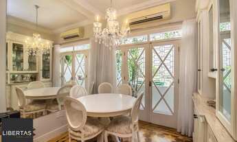 Imagem: Apartamento 2 dormitórios com suíte à