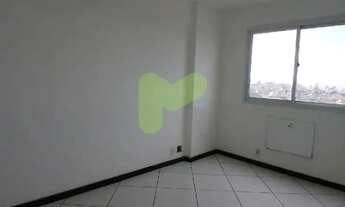 Imagem 6: Cobertura - Venda, Bairro da Gloria