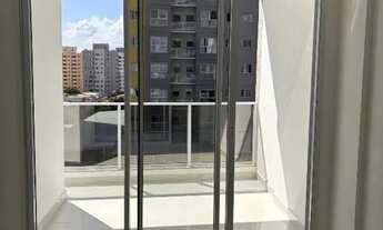 Imagem 2: Apartamento à venda, 2 quartos, 1 suíte, 1 vaga, Coqueiral de Itaparica - Vila Velha/ES