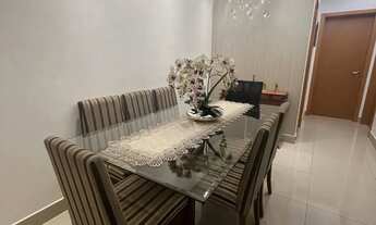 Imagem 6: Casa para venda em Jardim Irajá de 71.40m² com 2 Quartos