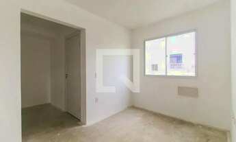 Imagem 7: Apartamento à Venda - Jardim Éster Yolanda, 1 Quarto, 38 m2