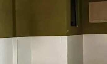 Imagem 5: APTO POR TRÀS DO PRAIA SHOPPING