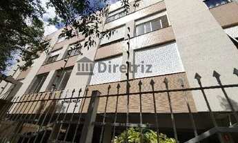 Imagem: Apto 02 Dorm para LOCAÇÃO