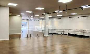 Imagem 6: VNS Imóvel para aluguel com 277 metros quadrados em Centro - Jacareí - SP