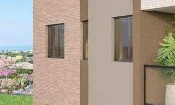 Imagem 6: Apartamento à venda no ARBO RESIDENCE , FAROLÂNDIA, Aracaju, SE