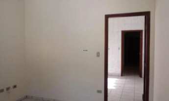 Imagem 7: Casa 2 dorm. - Pq. Delta