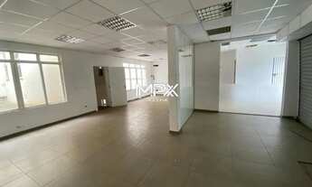 Imagem 4: Ponto para alugar em Piracicaba, Alemães, com 369 m²