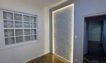 Imagem 7: Casa comercial para alugar no Cambuí em Campinas/SP