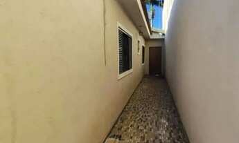 Imagem: Casa em Americana