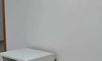 Imagem 4: Apartamento para Locação em Lauro de Freitas, Vilas do Atlântico, 2 dormitórios, 1 suíte