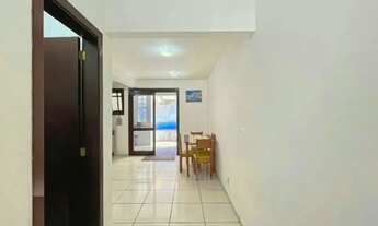 Imagem 7: Casa de 2 dormitórios à venda Rua Heitor Kramer, Guarujá - Porto Alegre