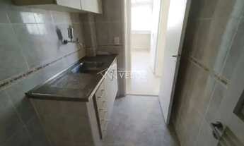 Imagem: Apartamento - / Residencial / Centro