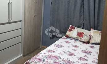 Imagem 2: Casa na Beira do Rio na Ilha da Pintada