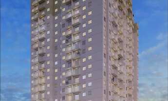 Imagem: Centro amp Santa Cecília