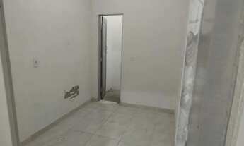 Imagem 4: Casa com 2 quartos em Lagoa Nova