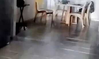 Imagem 7: CASA NA HUMAITÁ