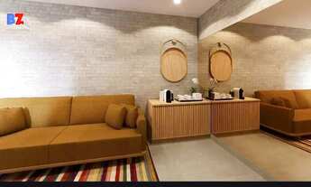 Imagem 6: Apartamento em Residencial de Lorenzi, Boituva/SP