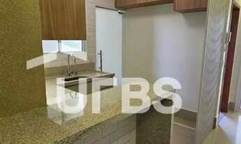 Imagem 2: Casa condomínio Reserva San Marino