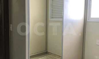 Imagem 6: Apartamento à venda, 2 quartos, Granada - Uberlândia/MG